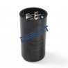 Motor Start Capacitor – 200 – 240 Microfarads - 7 x 3.6 x 7_D1157855_1