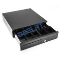 12V Cash Drawer - 405*420*100mm_D1161166_1