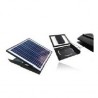 Solar Powered Exhaust Fan_D1155730_1