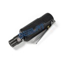 Pneumatic Grinder_D1140956_1