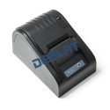 58mm Thermal Printer (Black) - Parallel Port Interface_D1161225_1