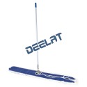 Dust Mop - Standard - 120 x 91cm_D1147440_1