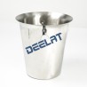 Wine Bucket - Capacity 3000mL - Polished Finish_D1152954_2