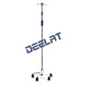 IV Pole_D1147333_1