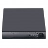 4MP Series - 8 Channel 4M @ 15FPS - AHD_D1147292_1