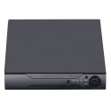 400W-N Series - 4 Channel 4M @ 15FPS - AHD_D1147294_1