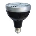 Spot Light - 32 W – LED, 85 Lumen/ Watt – 275 V – PAR30 - White_D1774665_1