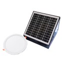 Solar Indoor Light_D1774927_1