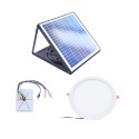 Solar Indoor Light_D1774933_1