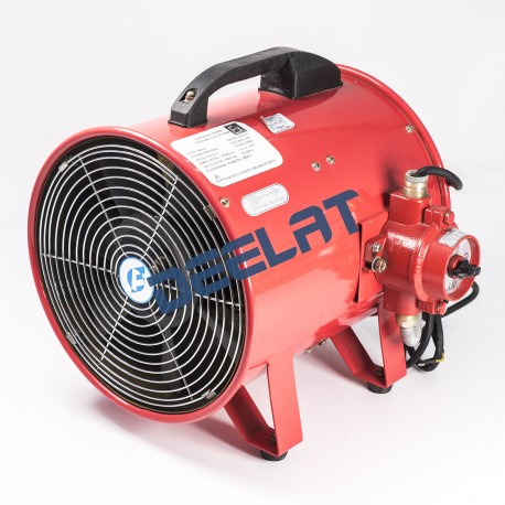 Explosion Proof Fan_D1143683_main