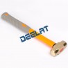 Non-Sparking Sledge Hammer_D1144234_2