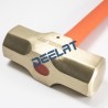 Non-Sparking Sledge Hammer_D1144234_3