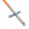 Non-Sparking Sledge Hammer_D1144234_4