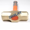 Non-Sparking Sledge Hammer_D1140419_4