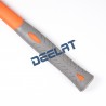Non-Sparking Sledge Hammer_D1140418_5