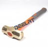 Non-Sparking Sledge Hammer_D1140416_3
