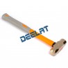 Non-Sparking Sledge Hammer_D1140414_1