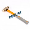 Non-Sparking Sledge Hammer_D1140414_2