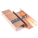35 Staples 2000 Pins--3518_D1144214_1