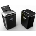 Industrial Paper Shredder_D1163130_1