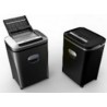 Industrial Paper Shredder_D1163130_1