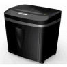 Industrial Paper Shredder_D1163132_1