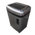 Industrial Paper Shredder_D1163136_1
