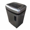 Industrial Paper Shredder_D1163136_1