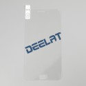 Meizu MX4 Pro Screen Protector_D1163646_1