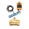 Motorized Ball Valve_D1775536_1