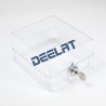 Thermostat Guard - 16.7 x 15 x 8.5 cm_D1172900_1