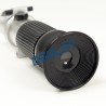 Refractometer_D1160702_3