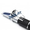 Refractometer_D1160700_4