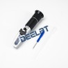 Refractometer_D1160699_5