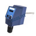 Overhead Digital Stirrer - LED - 20L Capacity - 100-220V 50/60Hz_D1162473_1