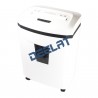 Industrial Paper Shredder_D1163127_1