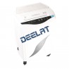 Industrial Paper Shredder_D1163134_1