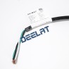 Driveway Heat Cable_D1774674_5