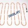 Driveway Heat Cable_D1775151_2