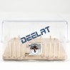 Thermostat Guard_D1172899_4