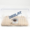 Thermostat Guard_D1172901_4