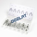 Set Screw Kit_D1151382_1