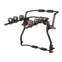 Bike Rack - 3 Bikes_D1775444_1