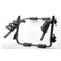 Bike Rack - 2 Bikes_D1775445_1