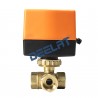 Motorized Ball Valve_D1151246_2