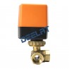 Motorized Ball Valve_D1151277_3