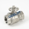 Motorized Ball Valve_D1156058_4