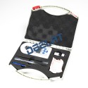 Refractometer_D1160708_1