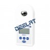 Refractometer_D1160708_2
