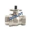 Valve Body – 2-Way – 3/4” DN (DN 20)_D1774461_1